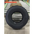 315 / 80R22.5 Laufwerk Lauffläche Muster B878 JOYALL Marke TBR New Truck Reifen